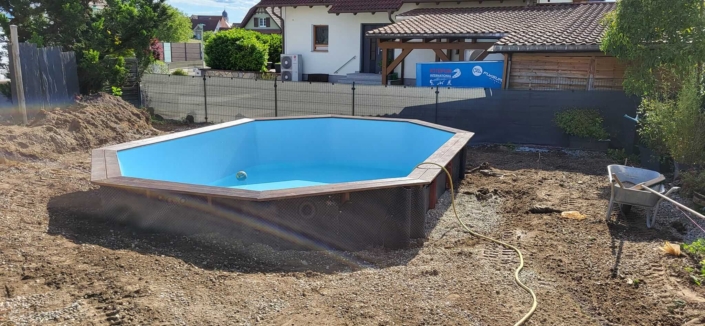 HRV Menuiserie-construction d'une piscine_13062024