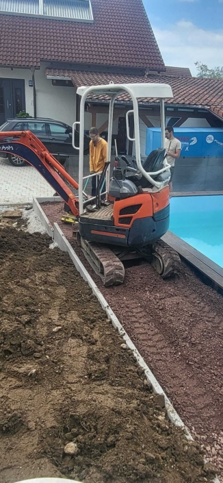 HRV Menuiserie-construction d'une piscine_13062024