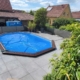 HRV Menuiserie-construction d'une piscine_13062024