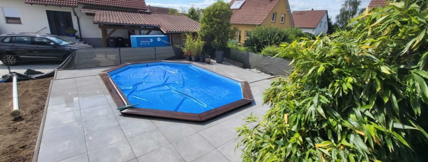 HRV Menuiserie-construction d'une piscine_13062024