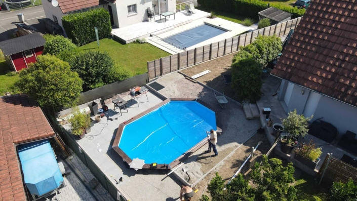 HRV Menuiserie-construction d'une piscine_13062024