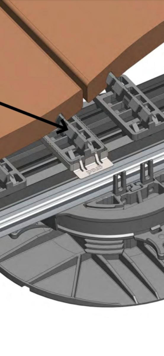 Pose d’une terrasse et d’un bardage en thermo frêne