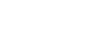 HRV Menuiserie